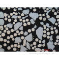 /msite/products/detail/productid/59196015/id/686090.html